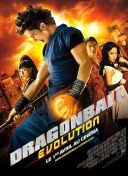 逆天封神的角色养成技巧大揭秘